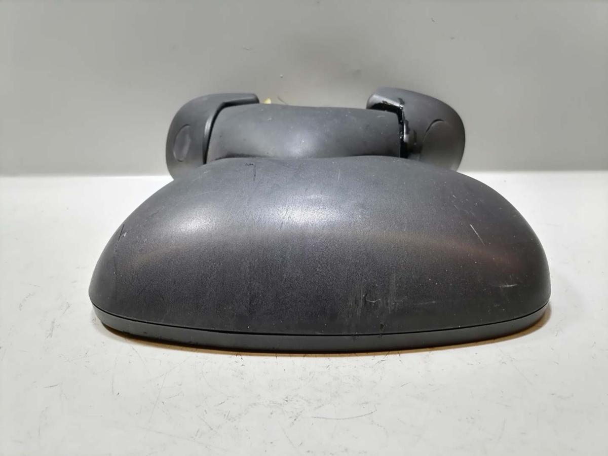 Renault Trafic 2 original Außenspiegel links elektrisch verstellbar Bj.2008 Renault Trafic 2 original Außenspiegel links elektrisch verstellbar Bj.2008